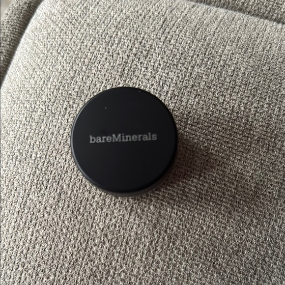 bareMinerals Bronzer & Contour - Black Case - Picture 1 of 3